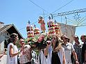 Festa 13_35